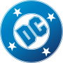 DC_Comics_2024.svg