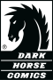 Dark_Horse_Comics